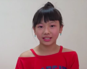 ãTEENAGERS OSAKA ãããªãã®ç»åæ¤ç´¢çµæ