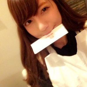 「。か.ねこあや」の画像検索結果