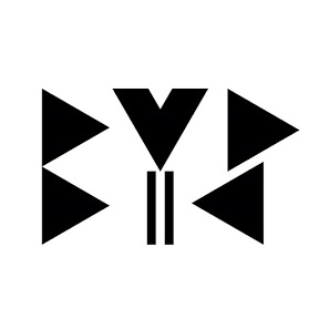 新生youtuber研究会 Bys のwiki風プロフィール Youtuber 調べてwiki風に紹介してみた