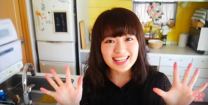 はるあんのwiki風プロフィール 年齢 誕生日 身長色々調べて見た Youtuber 調べてwiki風に紹介してみた