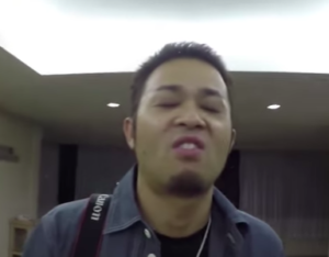 キャンプでお馴染み Youtuber Hiro Channelのwiki風プロフィール Youtuber 調べてwiki風に紹介してみた