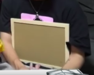 やらせじゃない！STスタジオの家の心霊現象がやば過ぎ！！  YouTuber 