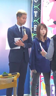 Channel Makihika マキヒカ の仕事 本名 経歴を調べて Wiki風に解説 Youtuber 調べてwiki風に紹介してみた