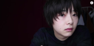 Youtuber Inliving リリカ 年齢 彼氏 色々調べて Wiki風に解説 Youtuber 調べてwiki風に紹介してみた