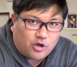 Youtuber ナオトの今日から俺は の年齢 仕事 年収 色々調べてみた Youtuber 調べてwiki風に紹介してみた